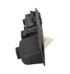 Interrupteur de leve vitre avant gauche CITROEN C4 2 Photo n°4