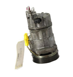 Compresseur clim PEUGEOT 307