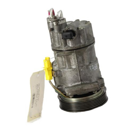 Compresseur clim PEUGEOT 307