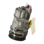 Compresseur clim PEUGEOT 307