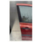 Porte avant droit RENAULT CLIO 3
