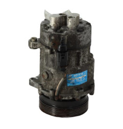 Compresseur clim SEAT ALHAMBRA 1 Photo n°1