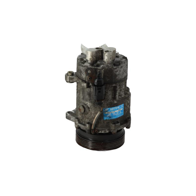 Compresseur clim SEAT ALHAMBRA 1