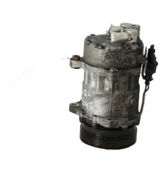 Compresseur clim SEAT ALHAMBRA 1