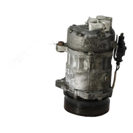 Compresseur clim SEAT ALHAMBRA 1