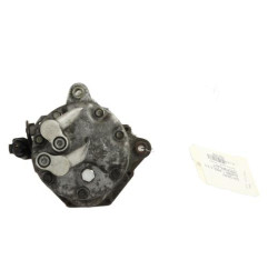 Compresseur clim SEAT ALHAMBRA 1 Photo n°5