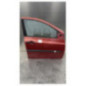 Porte avant droit RENAULT CLIO 3