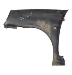 Aile avant droit RENAULT CLIO 2 CAMPUS Photo n°1