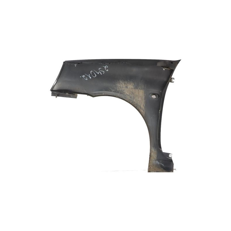 Aile avant droit RENAULT CLIO 2 CAMPUS