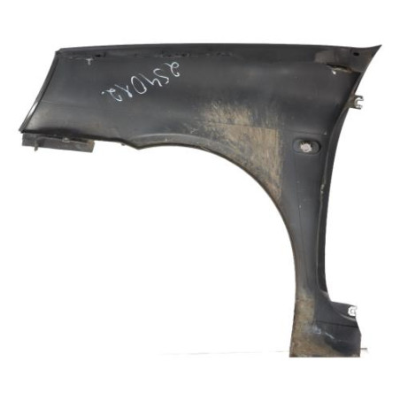 Aile avant droit RENAULT CLIO 2 CAMPUS Photo n°1