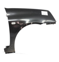 Aile avant droit RENAULT CLIO 2 CAMPUS