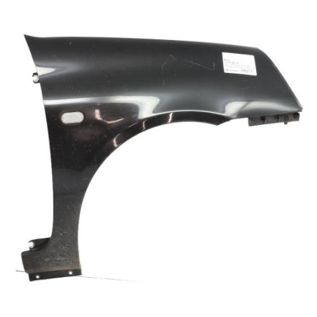 Aile avant droit RENAULT CLIO 2 CAMPUS