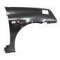 Aile avant droit RENAULT CLIO 2 CAMPUS