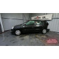 Aile avant droit RENAULT CLIO 2 CAMPUS