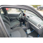 Aile avant droit RENAULT CLIO 2 CAMPUS