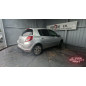 Bouton de coffre RENAULT CLIO 3