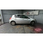 Bouton de coffre RENAULT CLIO 3