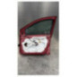 Porte avant droit RENAULT CLIO 3