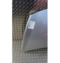 Capot RENAULT CLIO 3