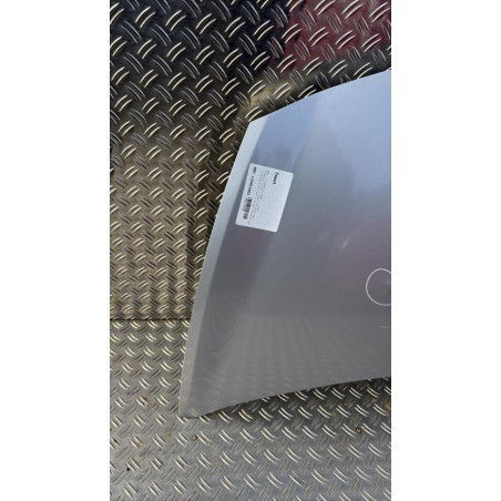 Capot RENAULT CLIO 3