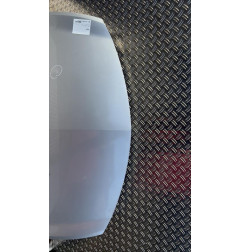 Capot RENAULT CLIO 3 Photo n°5