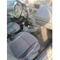 Capot RENAULT CLIO 3