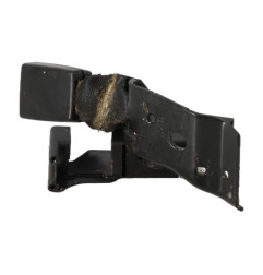 Attache ceinture arriere gauche RENAULT CLIO 3