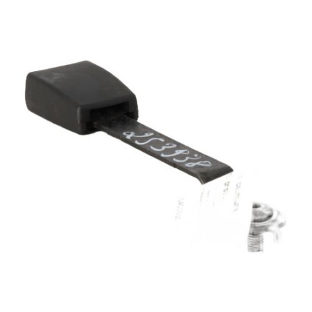 Attache ceinture avant droit RENAULT CLIO 3