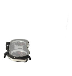 Compteur RENAULT CLIO 3 Photo n°3