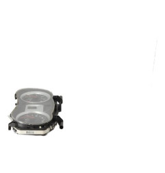 Compteur RENAULT CLIO 3 Photo n°5