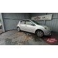 Compteur RENAULT CLIO 3