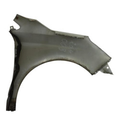 Aile avant gauche CITROEN C4 2