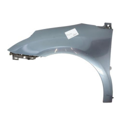 Aile avant gauche CITROEN C4 1 Photo n°1
