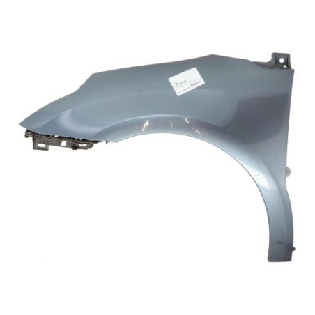 Aile avant gauche CITROEN C4 1 Photo n°1