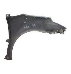 Aile avant gauche CITROEN C4 1