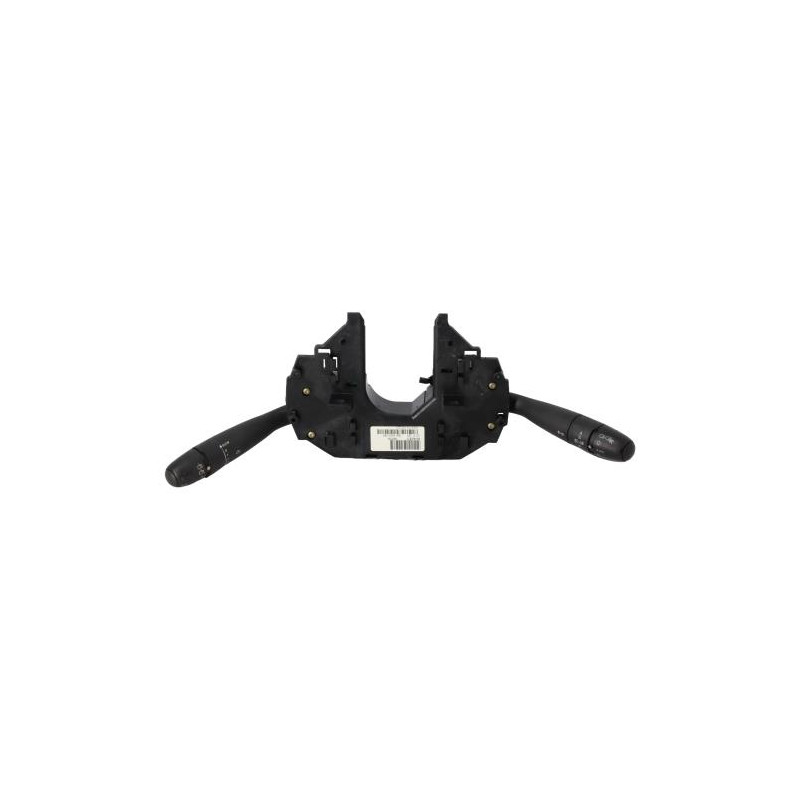 Com (Bloc Contacteur Tournant+Commodo Essuie Glace+Commodo Phare) CITROEN C4 1