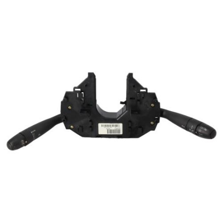 Com (Bloc Contacteur Tournant+Commodo Essuie Glace+Commodo Phare) CITROEN C4 1 Photo n°1