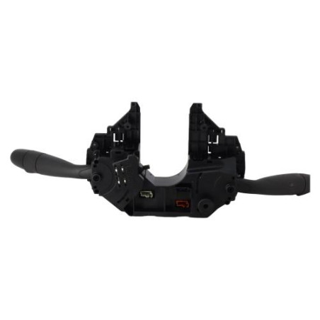 Com (Bloc Contacteur Tournant+Commodo Essuie Glace+Commodo Phare) CITROEN C4 1