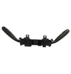 Com (Bloc Contacteur Tournant+Commodo Essuie Glace+Commodo Phare) CITROEN C4 1 Photo n°3