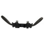 Com (Bloc Contacteur Tournant+Commodo Essuie Glace+Commodo Phare) CITROEN C4 1