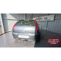 Com (Bloc Contacteur Tournant+Commodo Essuie Glace+Commodo Phare) CITROEN C4 1