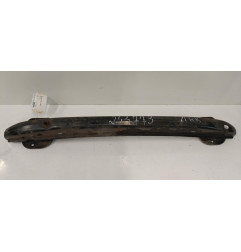 Renfort pare choc arriere (traverse) CITROEN C4 1 Photo n°1