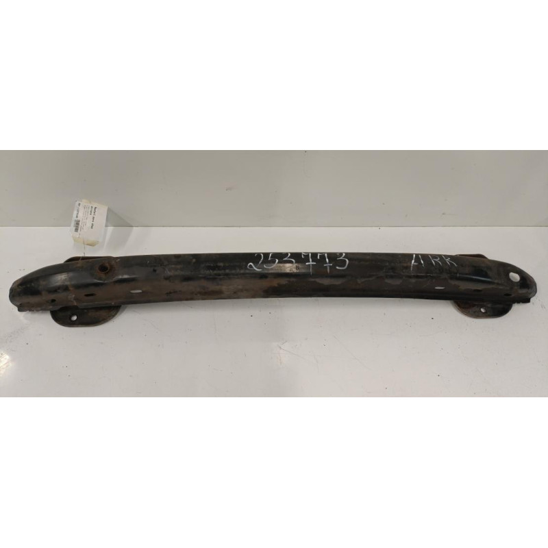 Renfort pare choc arriere (traverse) CITROEN C4 1