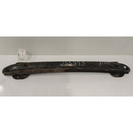 Renfort pare choc arriere (traverse) CITROEN C4 1 Photo n°1