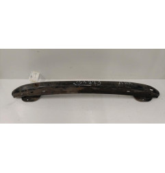 Renfort pare choc arriere (traverse) CITROEN C4 1