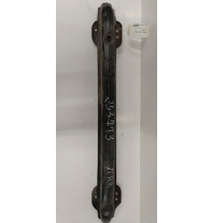 Renfort pare choc arriere (traverse) CITROEN C4 1 Photo n°3