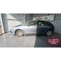 Retroviseur gauche CITROEN C4 1