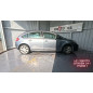 Retroviseur gauche CITROEN C4 1
