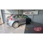 Retroviseur droit CITROEN C4 1