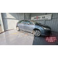 Retroviseur droit CITROEN C4 1